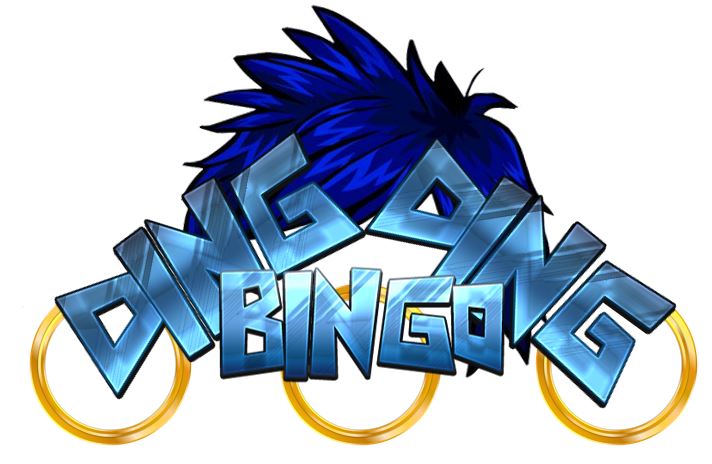 Ding Ding Bingo Free Magnet Fishing Game - Sonik