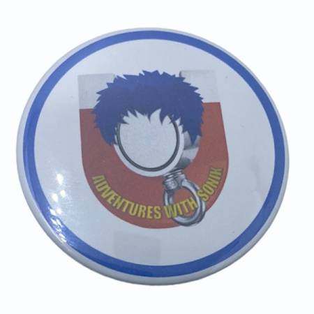 badge_front
